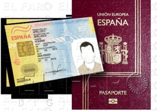 fotosceuta_2015_05_05_varios_pasaporte