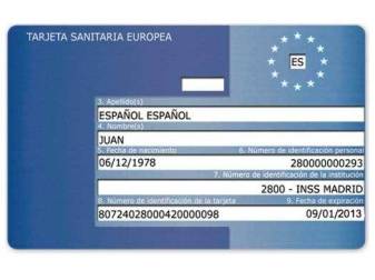 tarjeta-sanitaria-europea